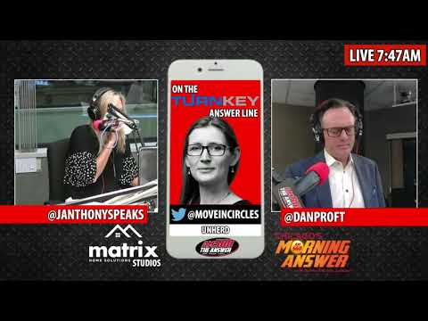 Mary Harrington over de transoorlog en menselijke identiteit