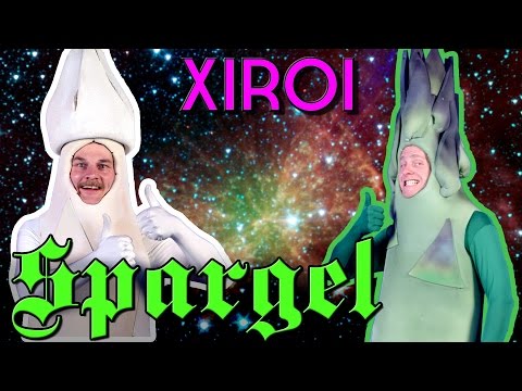 download lagu mp3 mp4 Spargel Lied, download lagu Spargel Lied gratis, unduh video klip Spargel Lied