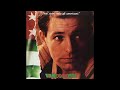 Vasco Rossi Non Siamo Mica Gli Americani Full Album 1979