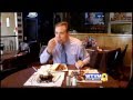 Big Sam S BBQ Addicts