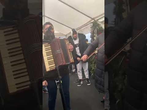 Soni DLB - Formatia Soni de la Bobesti - Ramai cu mine pâna in zori de zi (cantare la necaz) 😪🥺🔝🔝🔝®️