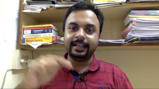 Introduction to Transportation Engg