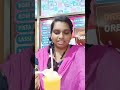 Chittigumma Padave Youtubeshorts Love Trending Goneviral
