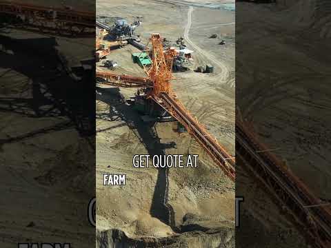 Gold Identification Project In Peru - Hecla Mining Hl Stock Price Forecast
