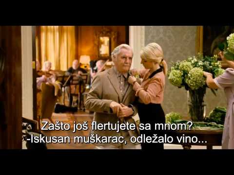 Четвірка