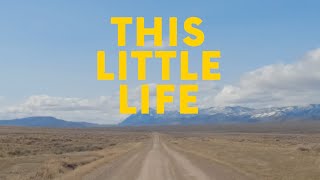 Download lagu Tom Rosenthal - This Little Life [Lyrics] mp3