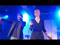 RPWL "Unchain The Earth" LIVE CHEZ PAULETTE  8.04.23