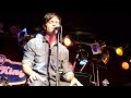 Ramin Karimloo: I Dreamed a Dream (Broadway to ...