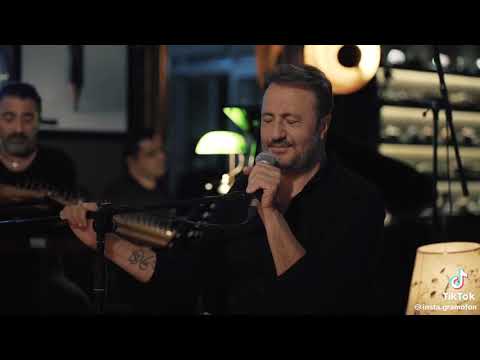 Umit yasar sen benimdin