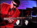 Videoclip de Woke Up with a Monster — Cheap Trick