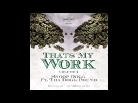 Soopafly - Fuc Yo Crew  [That's My Work Vol. 1]