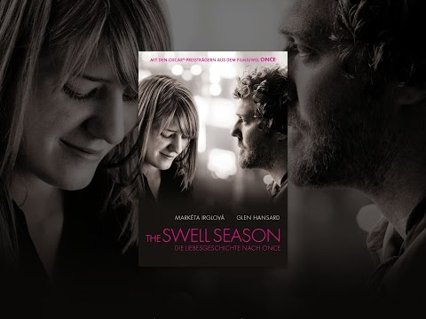 Swell Season