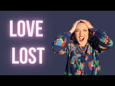 Love Lost by The Temper Trap - cover by Duke Music and Greenhill Novak