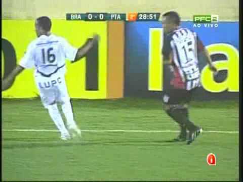 Weldinho - Lat. Direito | Right Back ATUALIZADO :: www.melhoresmomentos.net ::
