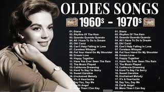 Download lagu Tom Jones, Engelbert, Elvis, Sinatra, Paul Anka, Carpenters 🎶 Golden Oldies 50s 60s 70s Love Songs mp3