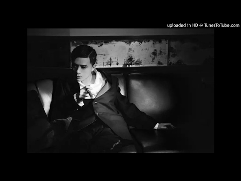 Video thumbnail for 淫紅塵 (Lust for Red Dust)