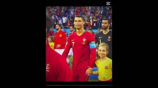 Download lagu The first video helped me like 100 subs thatβs crazy so Iβm gonna post one more time mp3 Download lagu The first video helped me like 100 subs thatβs crazy so Iβm gonna post one more time mp3