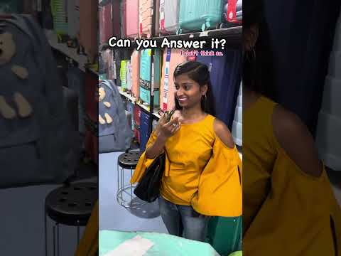 Global Gear.   # LuggageWale. #funnyshorts #luggageset #bagshop #trolleybags