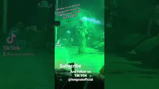 Afroman #shorts #afroman #colt45 #LongCut