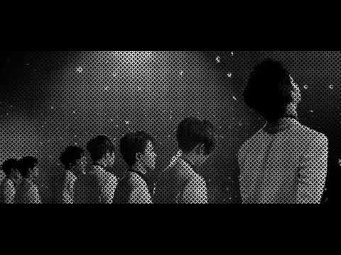 All the CARATS must need to watch this video~