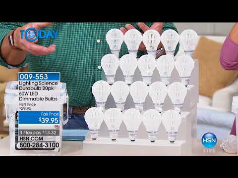 HSN | HSN Today: Top 10 Items 09.18.2017 - 07 AM