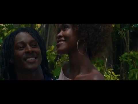 Ze Carlos - Faze Di Mi (Official video )