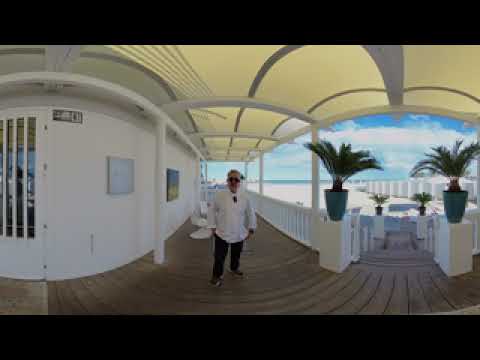Uliassi - La Cucina Tradizionale
