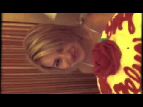 Happy Birthday Chelsea Kane! [ChelseaKane.com]