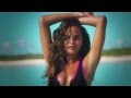 Chrissy Teigen 2014 - YouTube