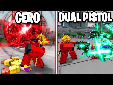 The New KILL EMOTES in Heroes Battlegrounds Are AMAZING (KAIJU UPDATE)