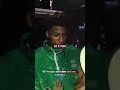 NBA Youngboy Can't Show Fake Love ‼️