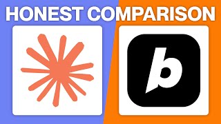 CLAUDECODE vs BOLT (2026) | Which One is actually Better?