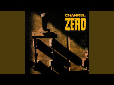 Heroin - Channel Zero