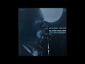Oliver Nelson & Eric Dolphy -  Straight Ahead ( Full Album )