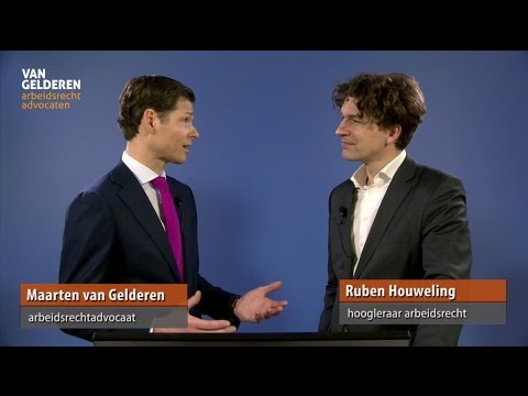download lagu mp3 mp4 Ruben Houweling, download lagu Ruben Houweling gratis, unduh video klip Ruben Houweling