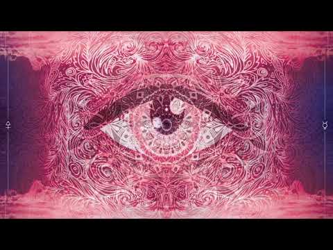 Sariel Orenda, DeviRa - Ganapataye (NAOBA's Kirtan Remix)