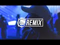 Charli XCX Break The Rules HBz Bounce Remix