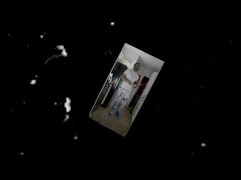 PBM Poot - Hardest Out [official video]