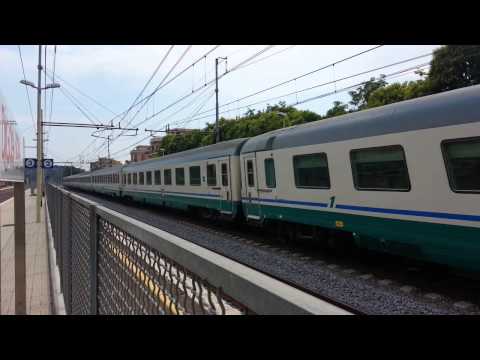 IC 540 Roma T.ni - Ancona 12/06/2014 15.49