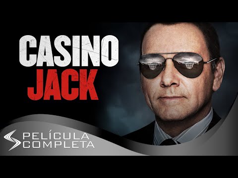 Casino Jack