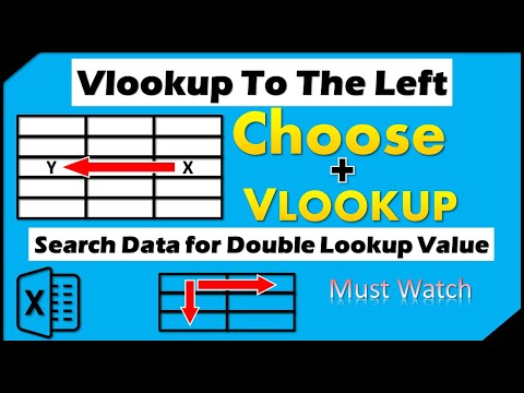 Vlookup Formula in MS Excel with Examples Finding Particular Data in Same Different Workbooks Hindi