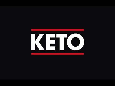 Ketokrim - Deep Impact (Son Officiel)