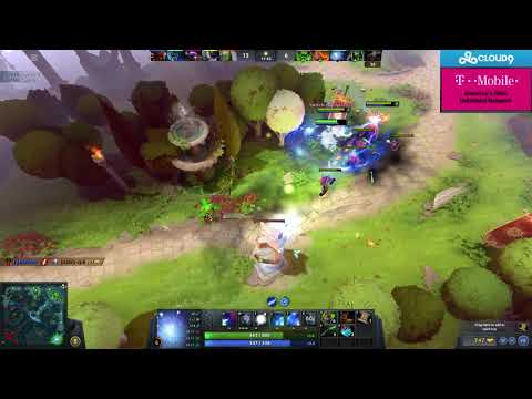 SingSing 6th October #2 /HD/ IO
