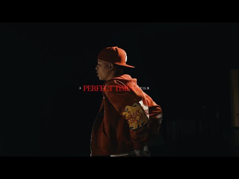 Luhh Dyl - Penny Pinchin [Official Video]