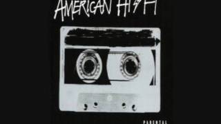 American Hi-Fi - Hi-Fi Killer