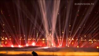 Bài hát Rise Like A Phoenix - Nghệ sĩ trình bày Conchita Wurst