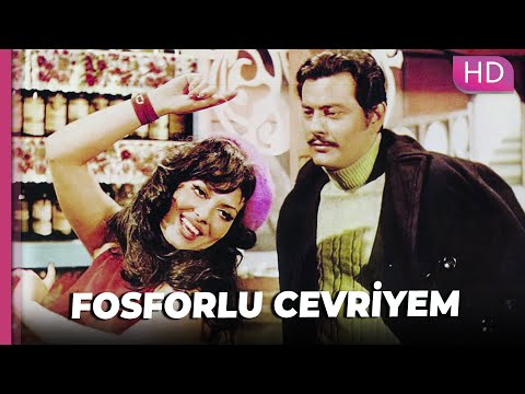 Kiz Kolunda Damga Var 1967 Sadri Alisik Fatma Girik Yesilcam Filmi Full Izle Youtube