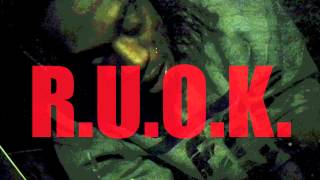 Recycled Sounds - Carried Away In 1979 (Official Video 1080p HD)