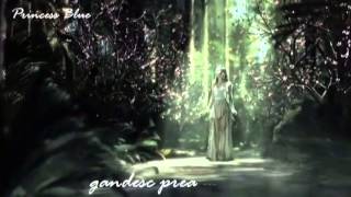 Make me fall Nina Nesbitt