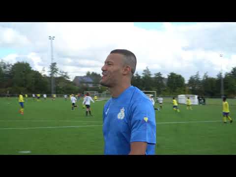 U11 Elite (Sacha)-190907-M4-Roeselare -  Union (5-0)-Q02